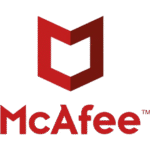 3015ff89c9521af0119a6667a06bc3ef-removebg-preview