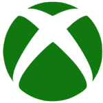 Logo-Xbox