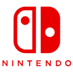 nintendo-symbol-fotor-bg-remover-2025112522519