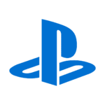 playstation-logo_brandlogos.net_vflvi