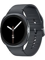 Samsung Galaxy Watch8 44mm LTE Graphite